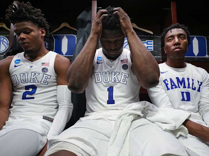 zion-williamson-duke-failure.jpg